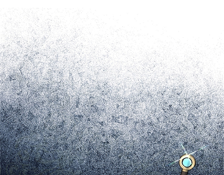 欺诈公爵第33话图