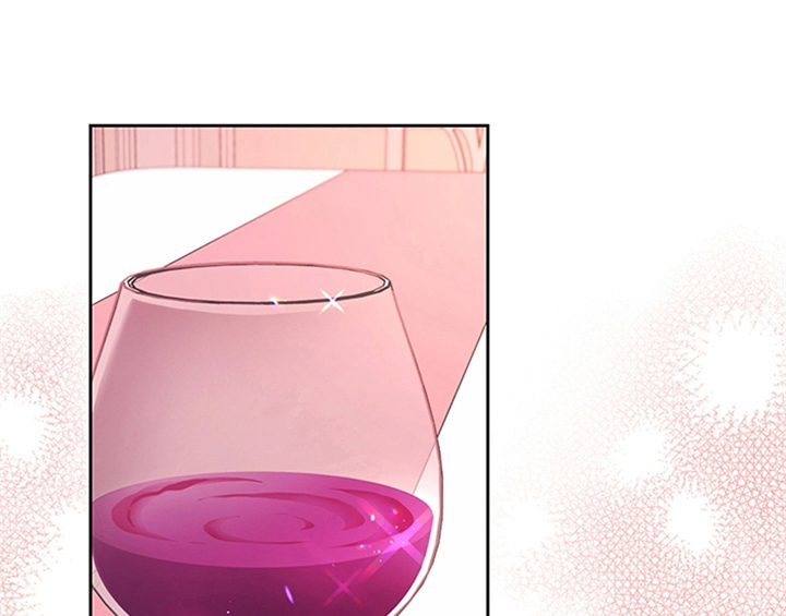 欺诈公爵 第4话 第3页