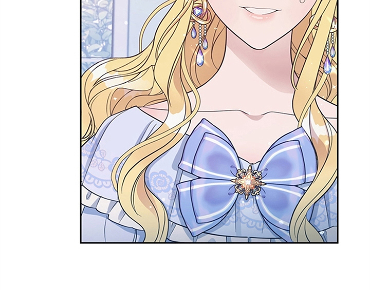 欺诈公爵 第4话 第15页