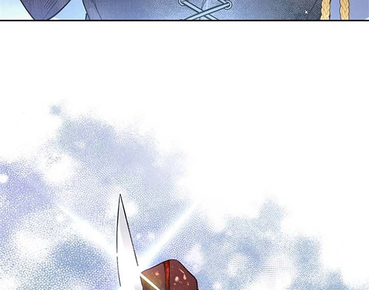 欺诈公爵 第4话 第20页