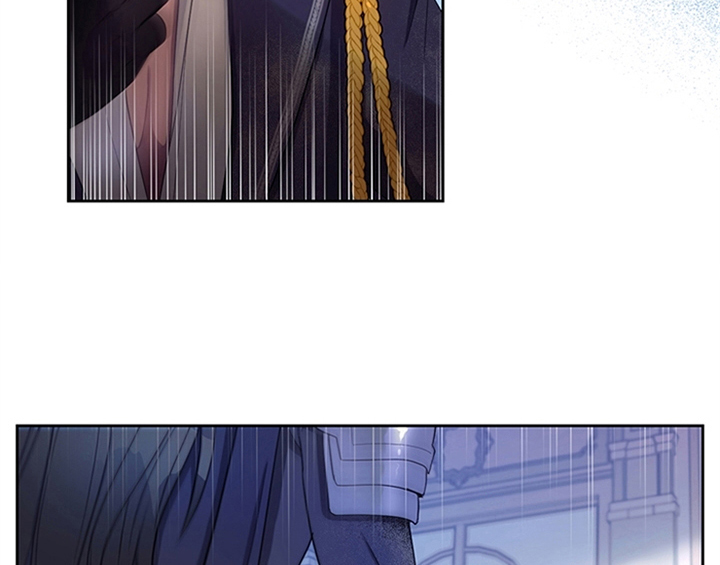 欺诈公爵 第4话 第27页