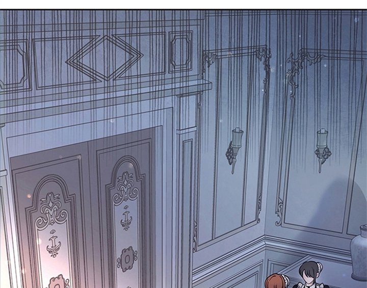 欺诈公爵 第4话 第29页