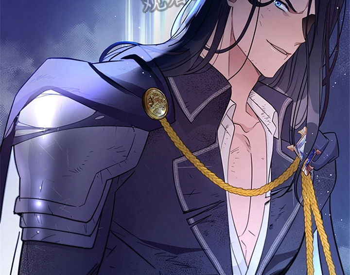 欺诈公爵 第4话 第37页