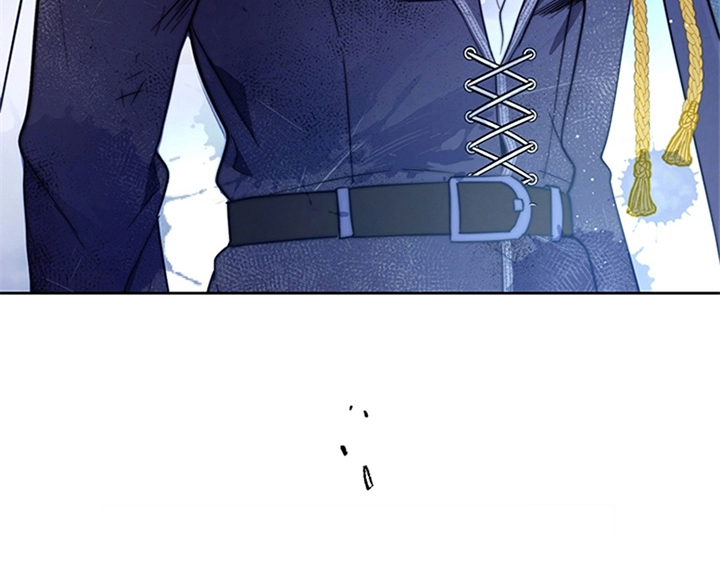 欺诈公爵 第4话 第38页