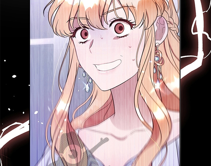 欺诈公爵 第4话 第40页