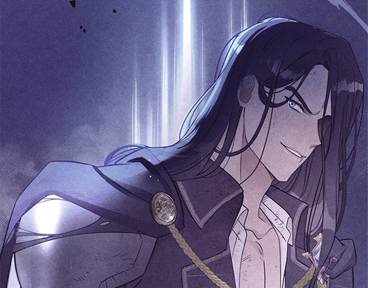 欺诈公爵 第5话 第3页