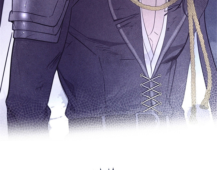 欺诈公爵 第5话 第4页