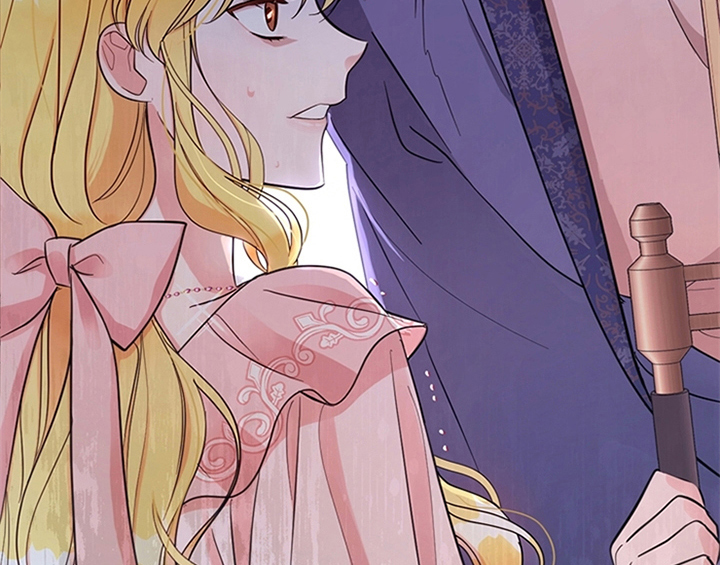 欺诈公爵 第5话 第16页