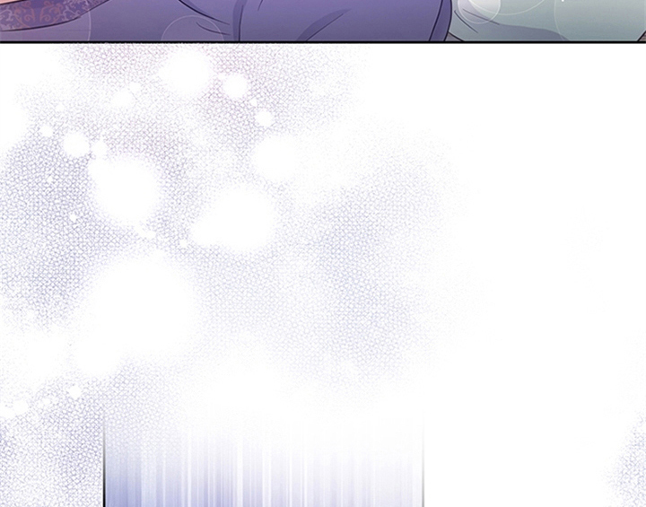 欺诈公爵 第5话 第23页