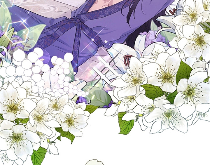 欺诈公爵 第5话 第27页