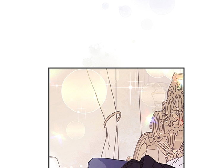 欺诈公爵 第5话 第37页