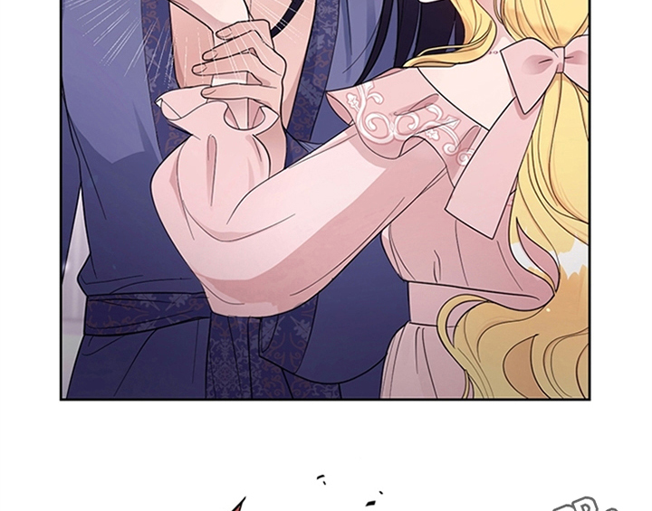 欺诈公爵 第5话 第54页