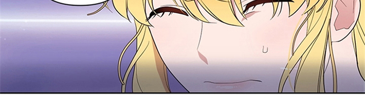 欺诈公爵 第5话 第56页