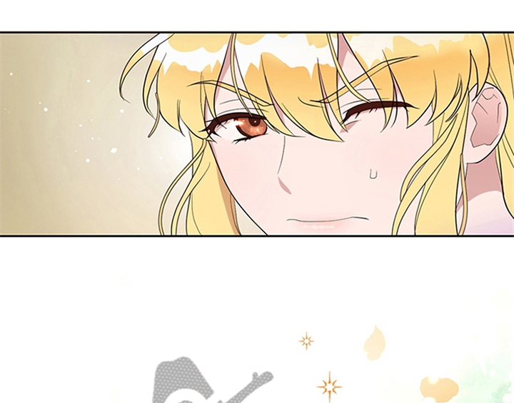 欺诈公爵第6话图