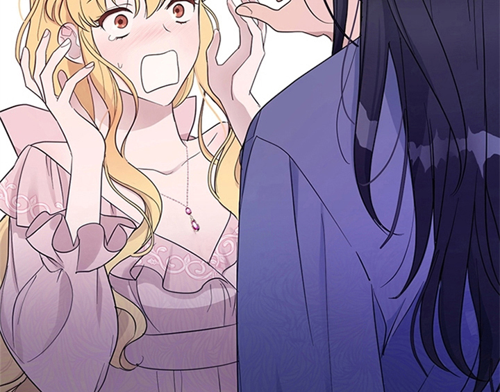 欺诈公爵 第7话 第7页