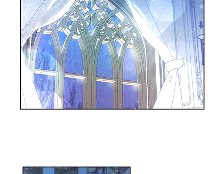 欺诈公爵 第7话 第25页