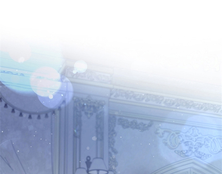 欺诈公爵 第7话 第28页