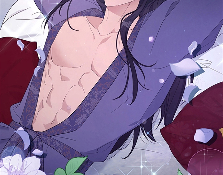 欺诈公爵 第7话 第32页