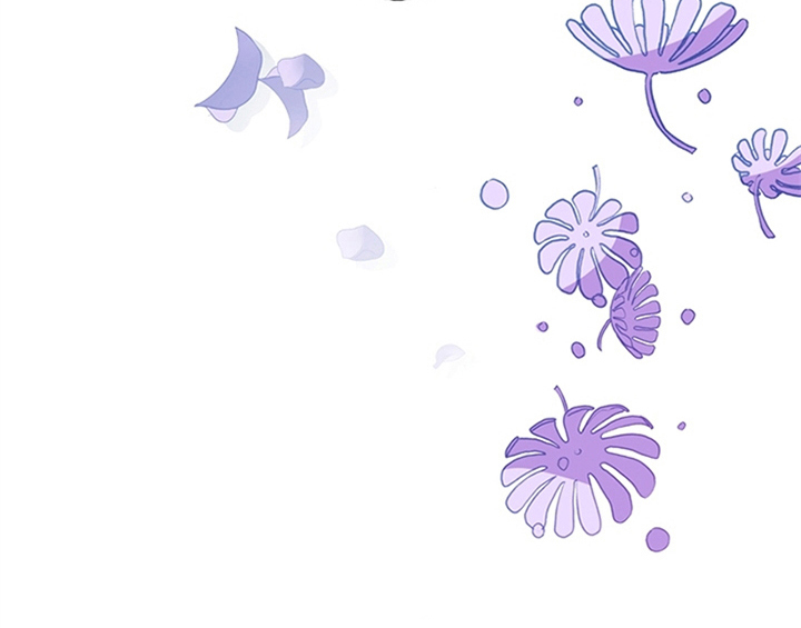 欺诈公爵 第7话 第34页