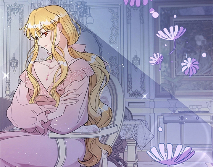 欺诈公爵 第7话 第41页