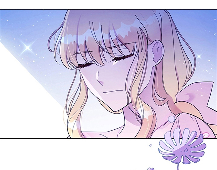 欺诈公爵 第7话 第44页