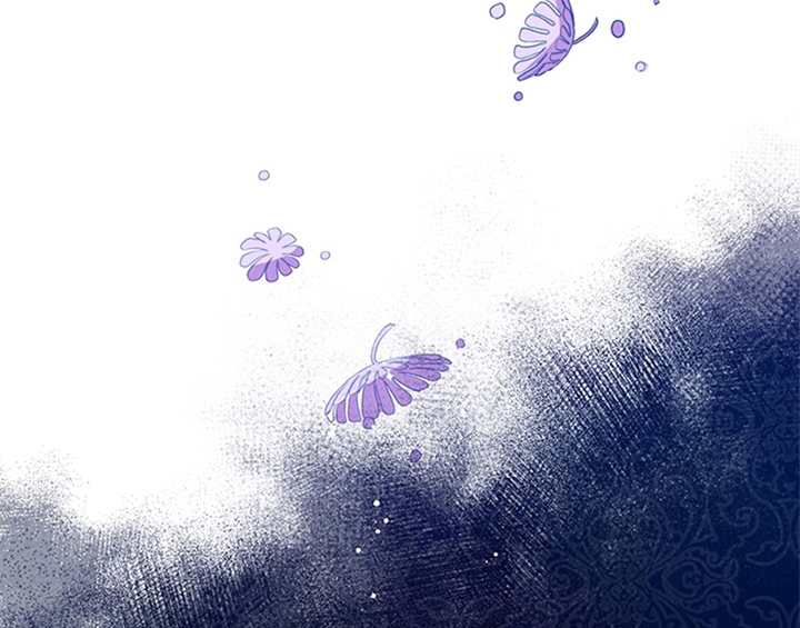 欺诈公爵 第7话 第45页