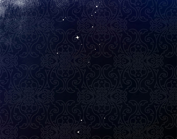 欺诈公爵 第7话 第46页