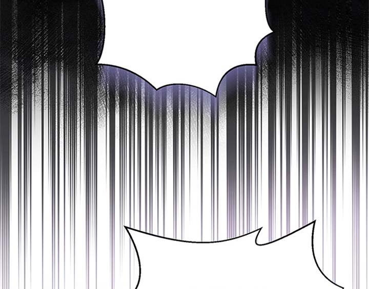 欺诈公爵 第7话 第48页