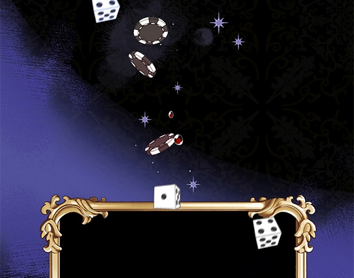 欺诈公爵 第8话 第19页