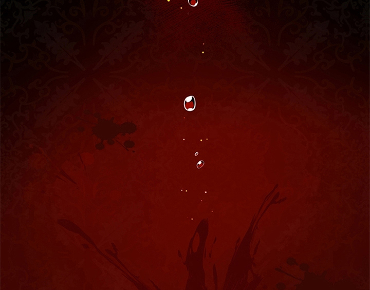 欺诈公爵 第8话 第21页