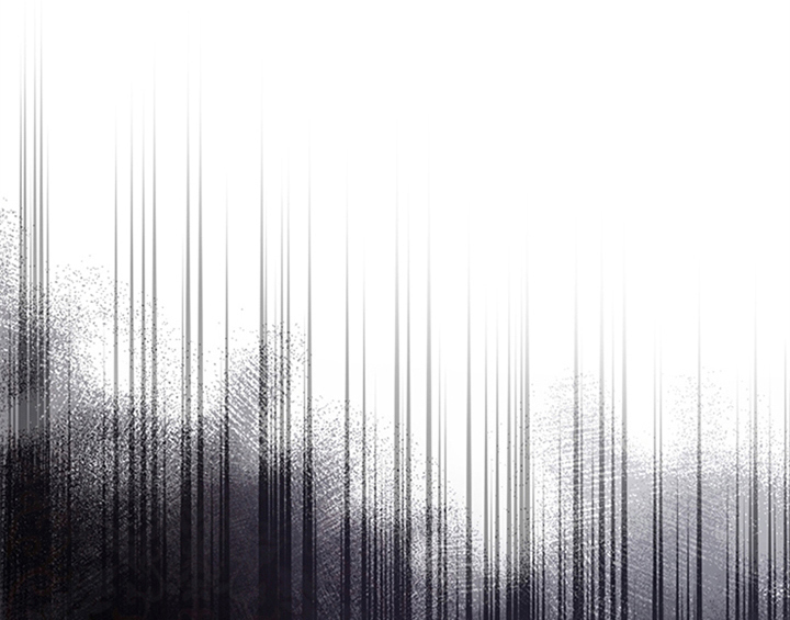 欺诈公爵 第8话 第32页