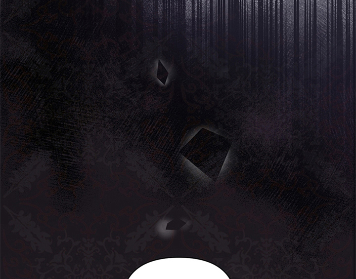 欺诈公爵 第8话 第33页