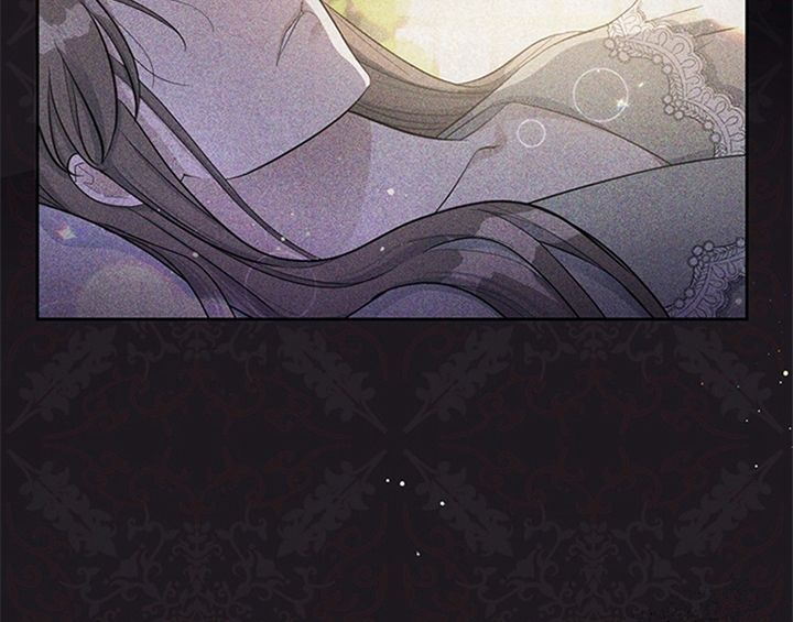 欺诈公爵 第8话 第38页