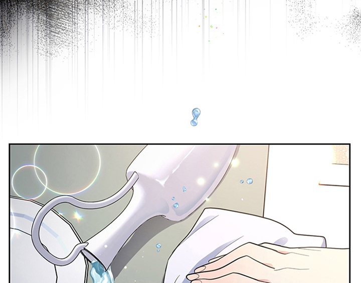 欺诈公爵 第8话 第40页