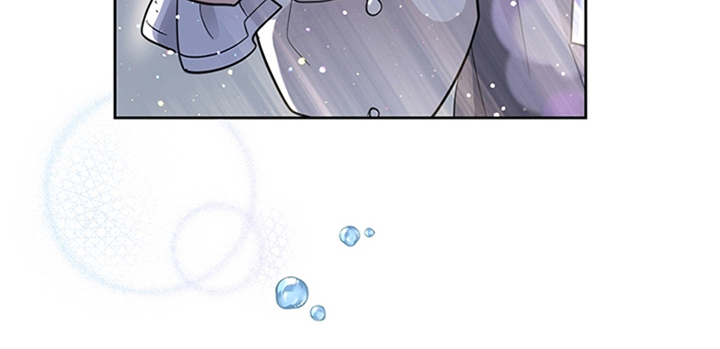 欺诈公爵 第8话 第44页