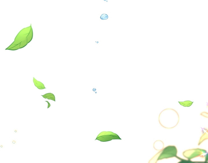 欺诈公爵 第8话 第46页