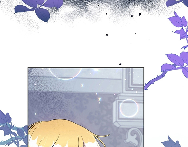 欺诈公爵 第8话 第55页