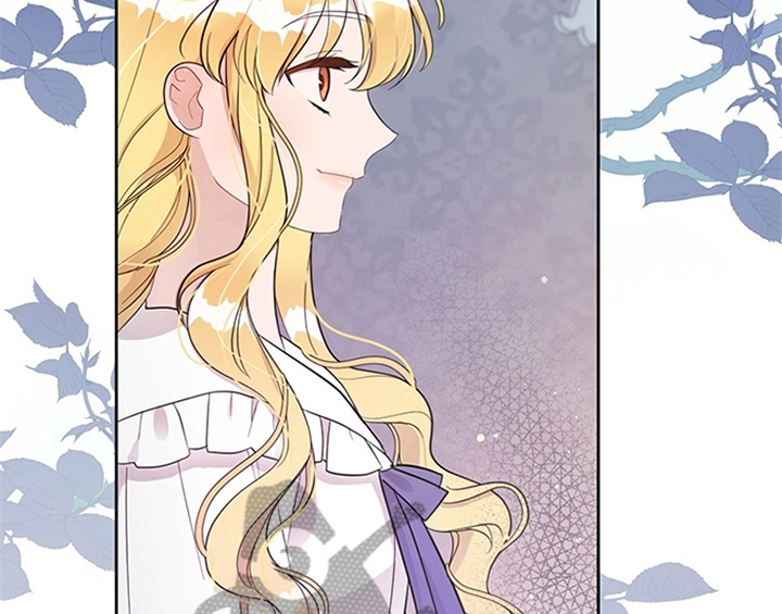 欺诈公爵 第8话 第56页