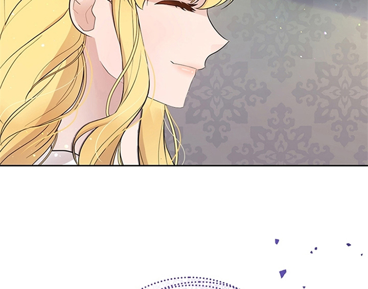 欺诈公爵 第8话 第59页