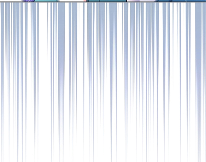 欺诈公爵 第9话 第14页