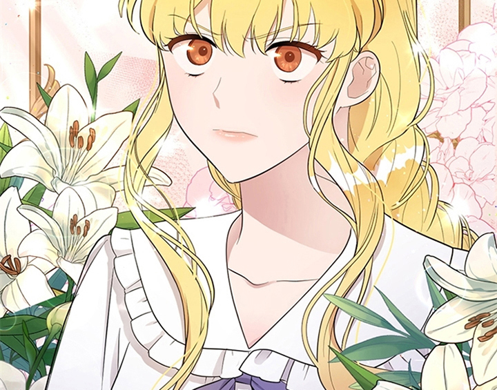 欺诈公爵 第9话 第24页