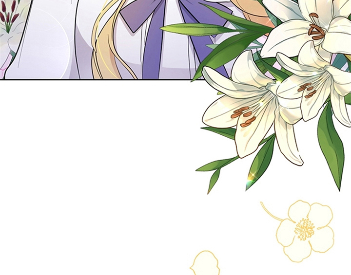 欺诈公爵 第9话 第25页