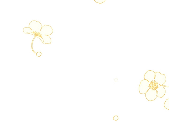 欺诈公爵 第9话 第26页