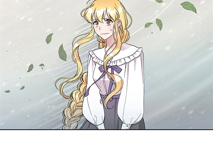 欺诈公爵 第9话 第31页