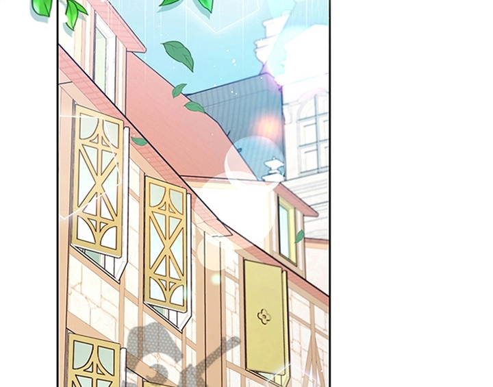 欺诈公爵 第9话 第33页