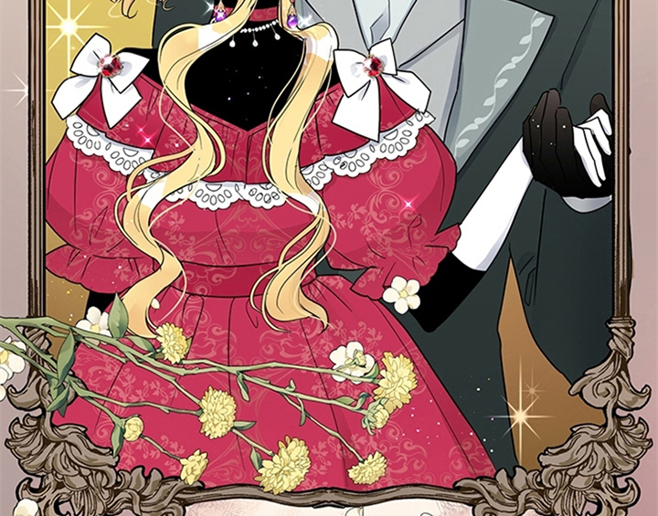 欺诈公爵 第9话 第41页