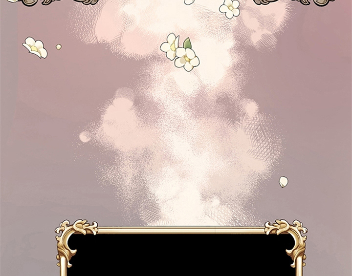 欺诈公爵 第9话 第42页