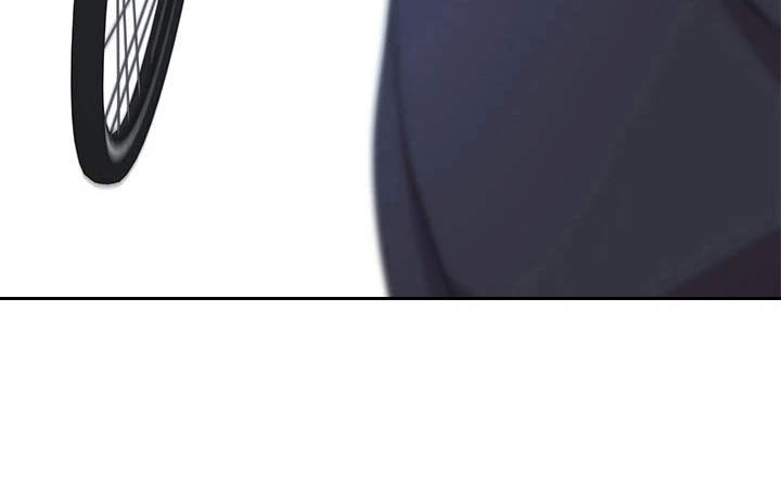 骑乘密旅第3话图