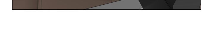 囚笼之爱第49话图