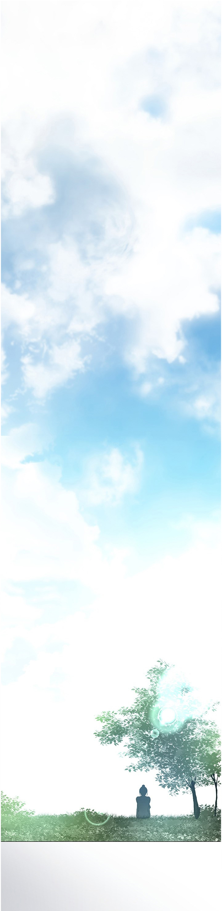 奇美拉之心第25话图